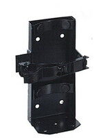 Amarex 5 lb -4.25" Cylinder Diameter Fire Extinguisher Heavy Duty Vehicle Bracket  (807)