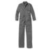 Rasco (1243) 7.5 oz Rasco FR Coverall size 50 Gray