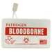 (1040) Bloodborne Pathogen Kit