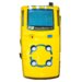 (1532) BW Gas Alert Micro Clip X3, 4 Gas Monitor