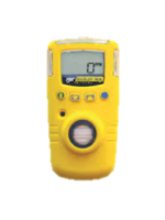 (1073)BW GasAlert Extreme H2S Monitor 24 Month