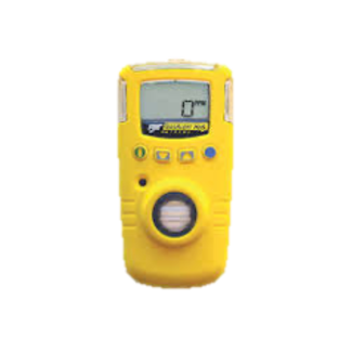 (1073)BW GasAlert Extreme H2S Monitor 24 Month