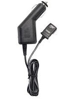 Gas Clip detector lighter Car charger