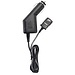 Gas Clip detector lighter Car charger