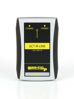 (1460) GasClip IR Link communication module with USB cable