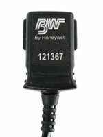 Honey Well BW Technologies Honeywell BW Car Charger -  GA-VPA-1