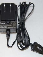 GasClip (1079) MGC Replacement Charger- 110V AC