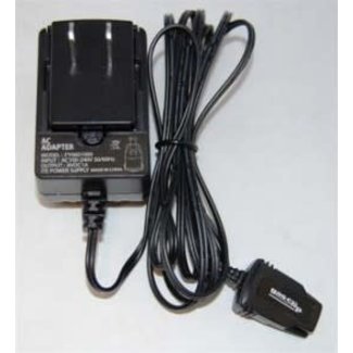 GasClip (1079) MGC Replacement Charger- 110V AC