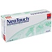 NEO-Touch, Powder Free Disposable Glove- XL