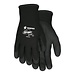(1323) Ninja Ice Thermal Protection Gloves- Medium