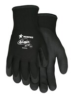 Ninja Ice Thermal Protection Gloves - XL
