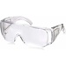 Radians Radians Chief - Over Safety Glasses