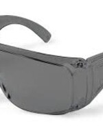 Radians Radians Chief -  Over Glasses -Smoke