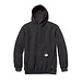 Rasco Pullover Hoodie- 3XL