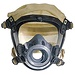 Scott Scott AV2000 Mask- Large