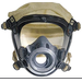 Scott Scott AV2000 Mask - XL