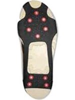 Tingley Tingley pull on snow-ice boot cover- XL