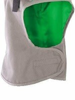 MSA V-Guard Value Liner - No Neck Piece