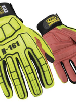 Ringer Super Hero Insulated Glove-- XL