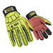 Ringer Super Hero Insulated Glove-- XL
