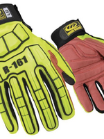 Ringer Super Hero Insulated Glove- 2XL