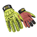 Ringer Super Hero Insulated Glove- 2XL