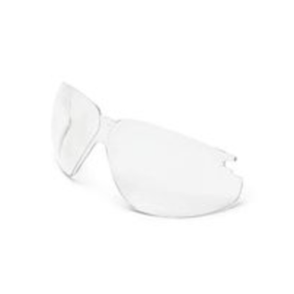 Elvex Elvex Go Spec II Clear Safety Lens Replacement Clear