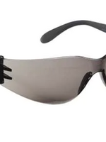 Elvex Elvex Helium 15g --Shaded anti fog lenses