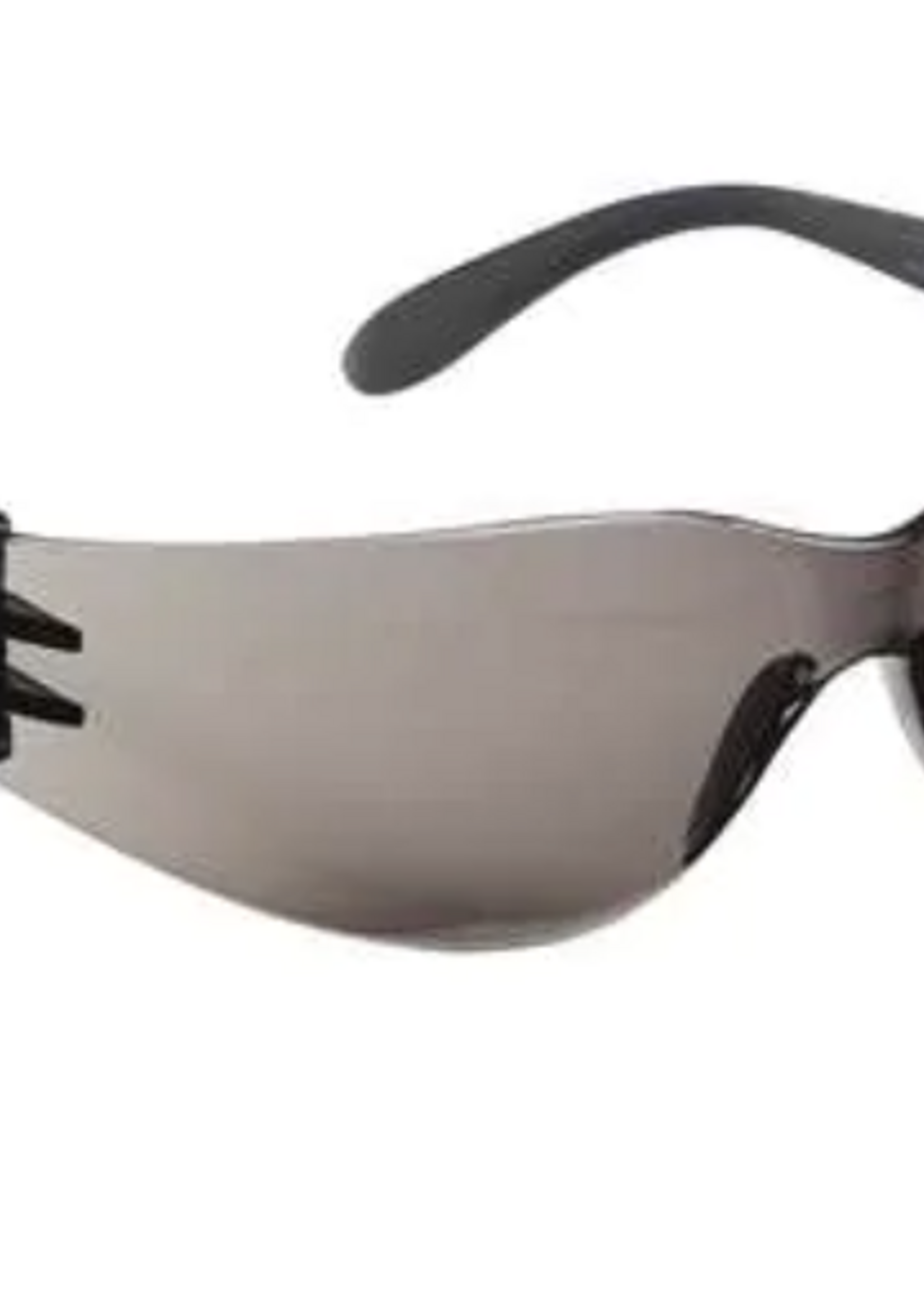 Elvex (1030) Elvex or Delta Helium 15g --Shaded anti fog lenses One Size