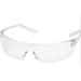 Elvex Elvex Helium 15g--Clear Anti Fog lenses