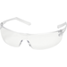 Elvex Elvex Helium 15g--Clear lens