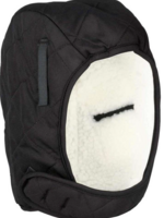 Ergodyne Ergodyne Winter Hard Hat Liner
