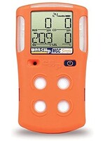 (1069) GasClip MGC-Simple 4 Gas