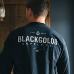 FR Clothing