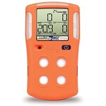 Gas Detection