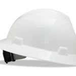 Hard Hats
