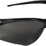 Eye Protection
