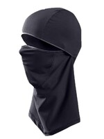 Rasco FR Hinged Balaclava