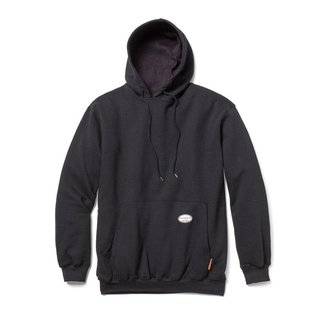 Rasco Rasco Pullover Hoodie- Medium
