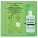 Single Eye Wash Wall Station - 32 ounce