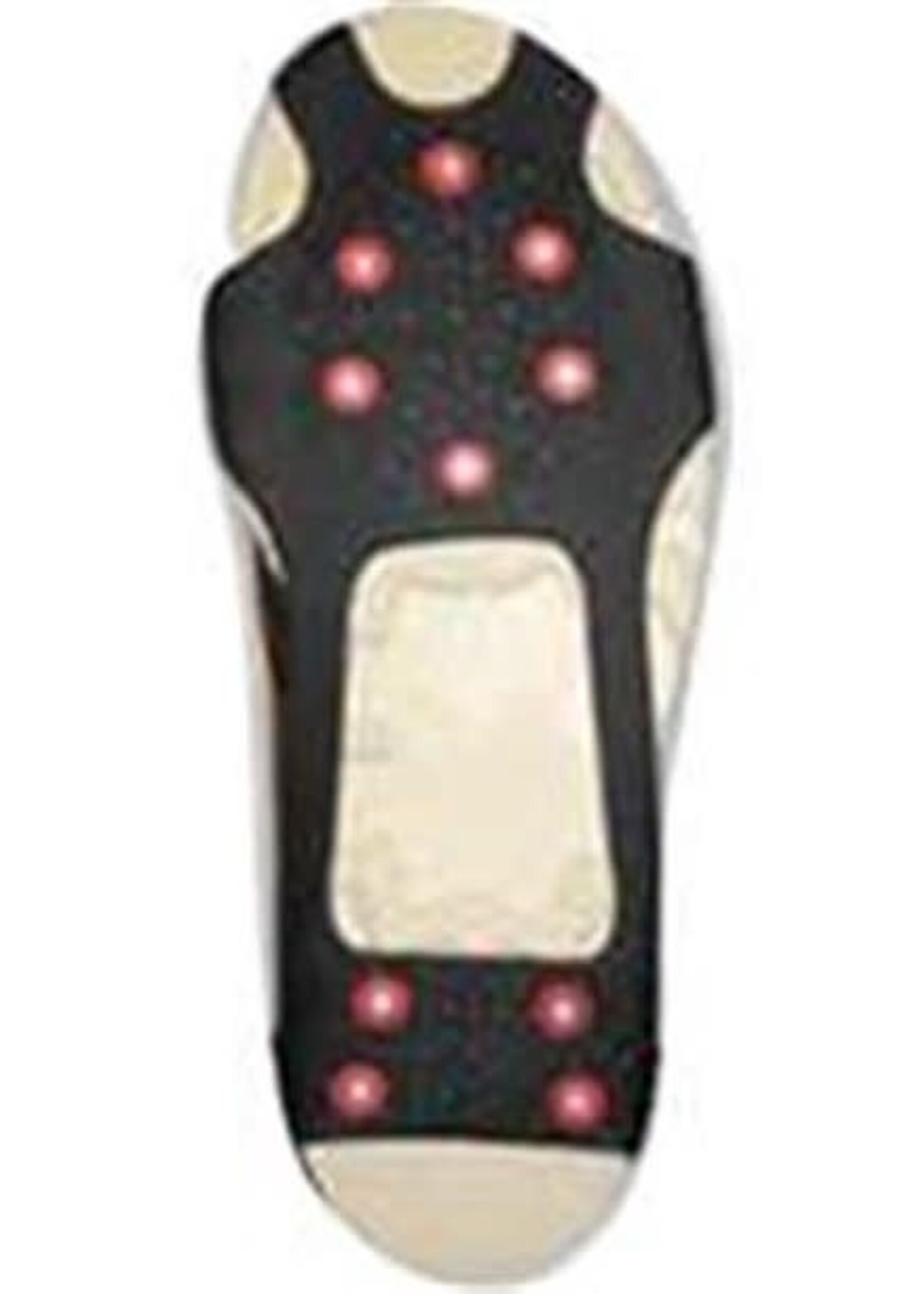 Tingley (1270) Tingley  Snow-Ice Boot Cover - Large