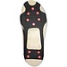 Tingley Ice Cleats- Large
