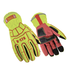 (1577) Ringer Super Hero Insulated Glove- Medium