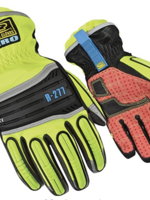 Ringer Zero Glove- XXL