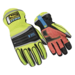 Ringer Zero Glove- XXL