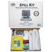 (1395) SAS Emergency Response Spill Kit