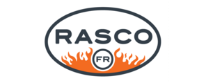 Rasco
