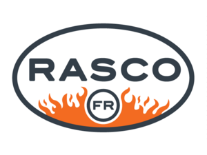 Rasco