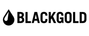 Black Gold Supply Co