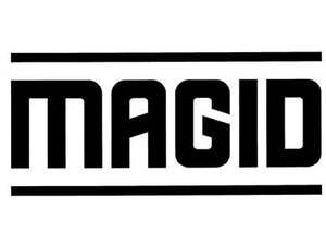 Magid